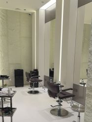 -INSTYLE·SALON