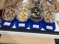 -G-Super 绿地优选(徐汇绿地缤纷城店)