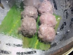-碗中海·蒸汽海鲜·桑拿鸡(岭南天地店)