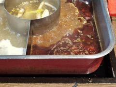 -新辣道鱼火锅(世纪金源购物中心店)