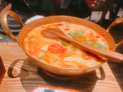 -太泰(万象城店)