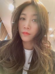-Tipo Hair salon（明星）店