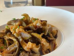 -拾宴(汇智国际商业中心店)