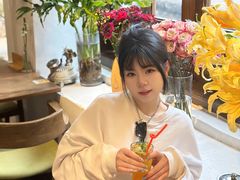 -小喜客·云南特色菜(纳西庭院店)
