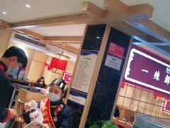 -辣得叫湘菜(四明店)