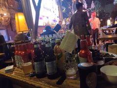 -胡桃里音乐酒馆(环亚凯瑟琳广场店)