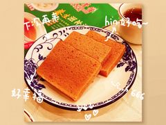 -汇兴源餐馆(小北路店)
