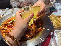 -邵汇大虾(会展店)