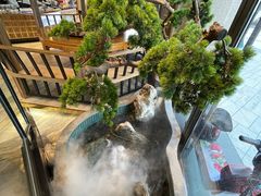 -聚鑫阁江浙菜·非遗传承技艺(青村帝华园店)