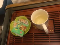 -水韵江南·SPA ·按摩(龙华店)