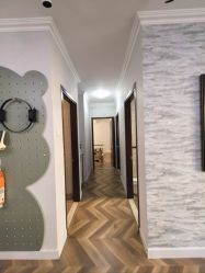 -橙沐普拉提瑜伽