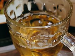 -洁神饭庄·海鲜·青岛菜·30年老字号(五四广场店)