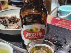 -小饕荟雅安贡椒鱼鲜馆(广福桥店)