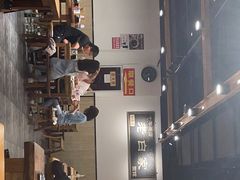 -老白家面馆(测绘东路总店)