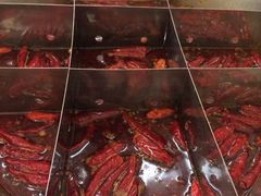 iphone_upload_pic-渝利重庆火锅