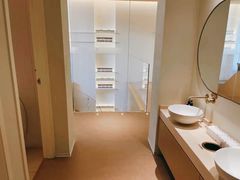-左右Massage/Spa(长寿路店)