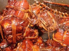 -金小悦饭堂(中禾店)