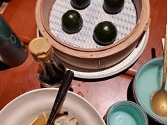 -缸鸭狗(天一广场店)