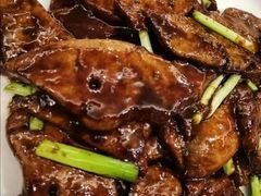 -津菜宋记老房子(鼓楼店)