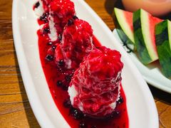 -老板恋上鱼(高新万达店)