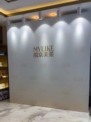 -南京美莱医疗美容·旗舰店