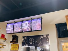 -包面西施(黄泥磅总店)