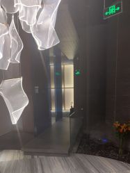 -美壹生皮肤管理中心