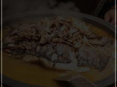 -辣尚瘾·烤鱼·新川菜(交大直营店)