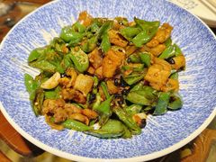 -赣南人家·头牌江西菜(劲松店)