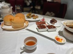 -炳胜品味(海印总店)