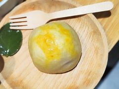 -一朵菌·野生菌探索家火锅(南亚店)