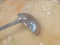 -三川·十酒Izakaya(南昌路店)