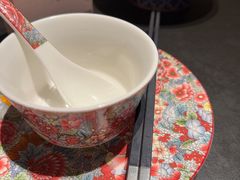 -知楚•精致湖北菜(武商MALL店)