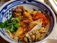 -遇见长安(赛格国际购物中心店)