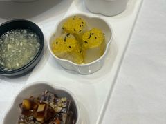 -到家尝北京菜(西坝河店)