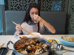 -七欣天香辣蟹火锅(苏州东大街店)