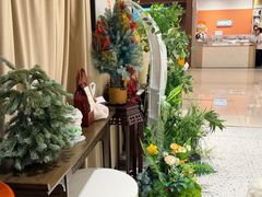 -海马体照相馆(佛山岭南站店)