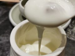 -小湘旺臭鳜鱼·新湘菜(马连道路店)