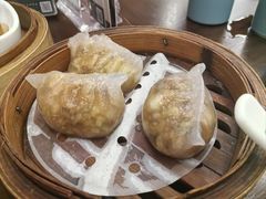 -潮福城大酒楼·潮粤菜·港式点心(阳光城店)