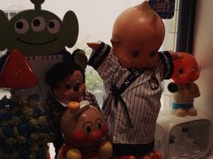 -Tim炒酸奶