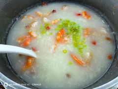 -南记食粥坊·宵夜大排档(南桂店)
