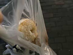 -老南昌白糖糕(大士院店)
