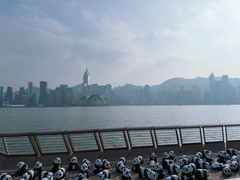 -星光大道
