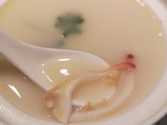 -徐记海鲜(观沙岭|滨江新城店)