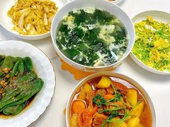 -天鹅到家·保姆月嫂育儿嫂(天河店)