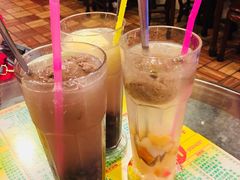 -顺记冰室(宝华路店)