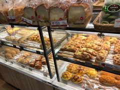 -85度C(广州石牌桥店)