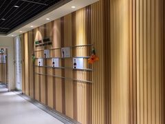 -阳光游泳培训(北苑店)