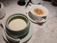 -陶陶居·雅园(凯华国际店)