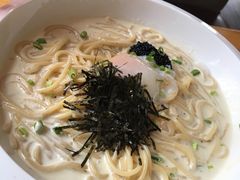 -LENBACH兰巴赫西餐啤酒坊(大连星海广场店)